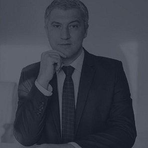 Консультация адвоката по уголовным делам Архангельск