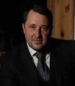 адвокат по уголовным делам