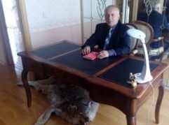 Адвокат по уголовным делам в Архангельске