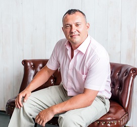 адвокат по уголовным делам консультация