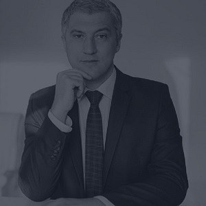 Адвоката по 264 Архангельск