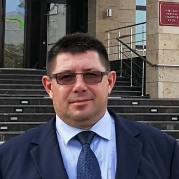 Уголовный адвокат бесплатно